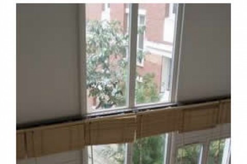 Apartamento en Paris XIII, cerca de la Place d'Italie — photo 2