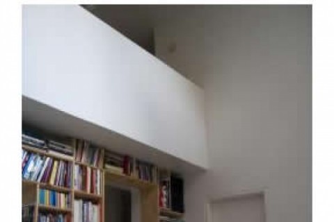 Apartamento en Paris XIII, cerca de la Place d'Italie — photo 4