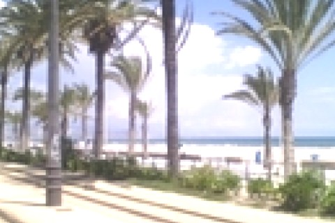 apartamento playa san juan — photo 2