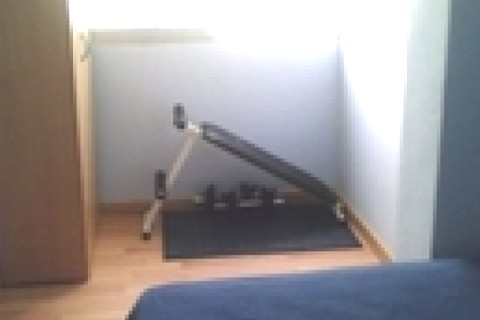 apartamento playa san juan — photo 3
