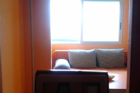 apartamento playa san juan — photo 4