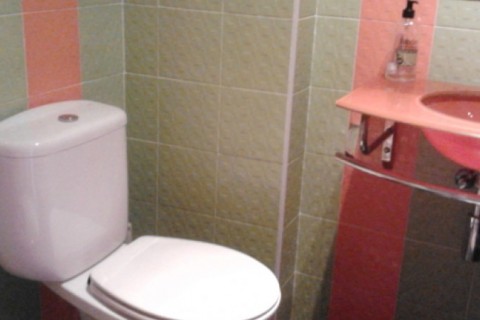 apartamento playa san juan — photo 5