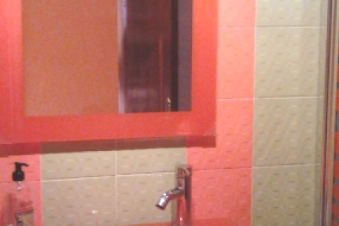apartamento playa san juan — photo 8