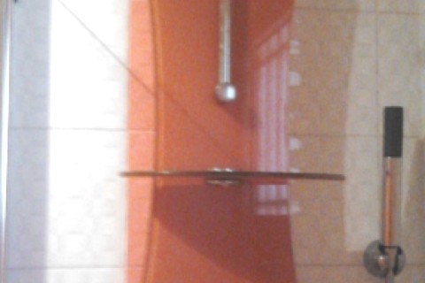apartamento playa san juan — photo 9