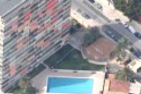 apartamento playa san juan — photo 10