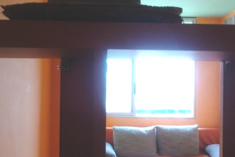 apartamento playa san juan — photo 12