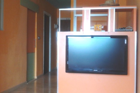 apartamento playa san juan — photo 13