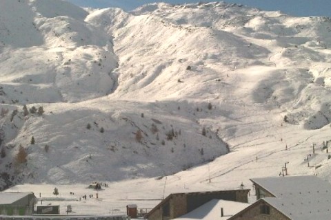Appt espagnol à Benasque — photo 9