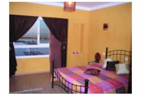 TRES BEL APPARTEMENT 110 m² 4 COUC... — photo 2