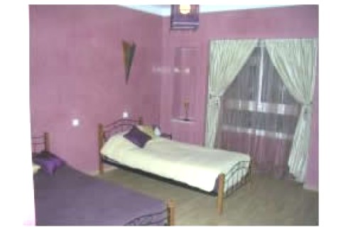 TRES BEL APPARTEMENT 110 m² 4 COUC... — photo 12