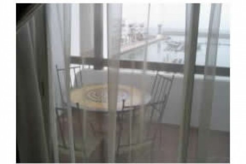 TRES BEL APPARTEMENT 110 m² 4 COUC... — photo 5