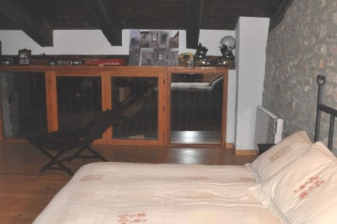 Casa Rural en Teruel — photo 2