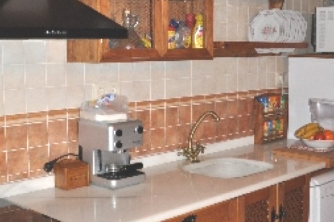 Casa Rural en Teruel — photo 8