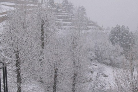 Casa Rural en Teruel — photo 15
