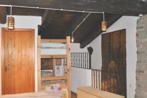 Casa Rural en Teruel — photo 4