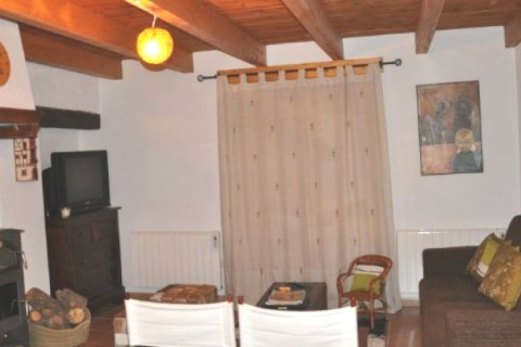 Casa Rural en Teruel — photo 5