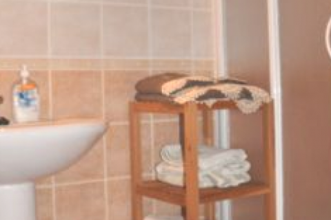 Casa Rural en Teruel — photo 10