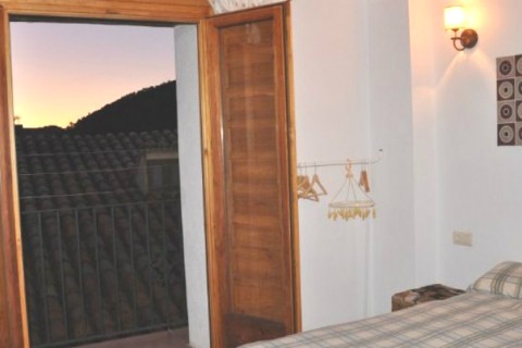 Casa Rural en Teruel — photo 9