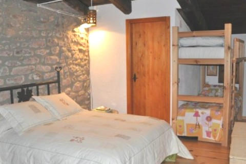 Casa Rural en Teruel — photo 3