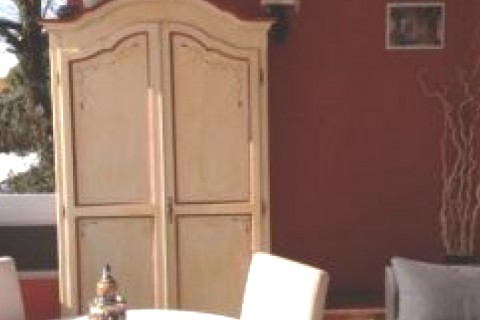 Lumineux appartement en Suisse — photo 3