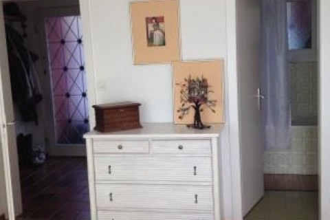 Lumineux appartement en Suisse — photo 10