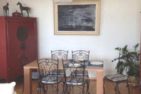 Lumineux appartement en Suisse — photo 6