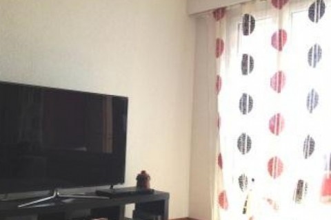 Lumineux appartement en Suisse — photo 7