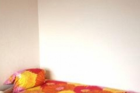Lumineux appartement en Suisse — photo 9