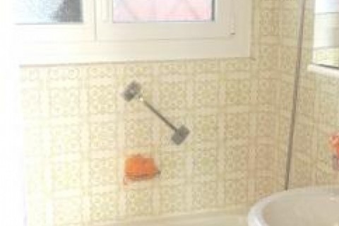 Lumineux appartement en Suisse — photo 14