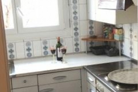 Lumineux appartement en Suisse — photo 13