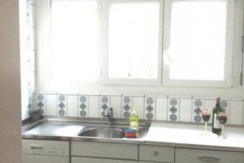 Lumineux appartement en Suisse — photo 15