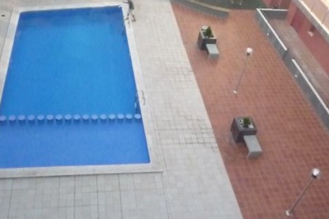 Appt à Benicarló en Espagne — photo 3