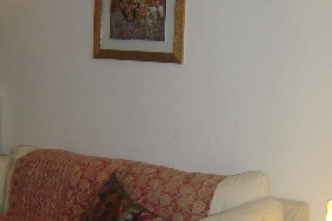 This is a charming 3 bedroom apartment - Paris — photo 9