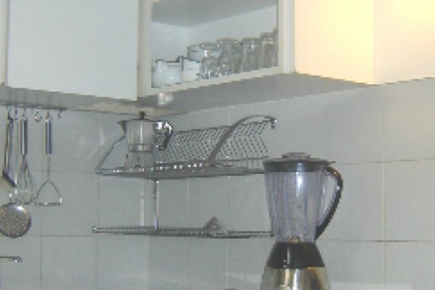 This is a charming 3 bedroom apartment - Paris — photo 18