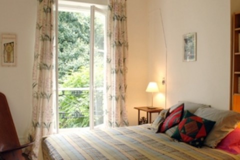 This is a charming 3 bedroom apartment - Paris — photo 3