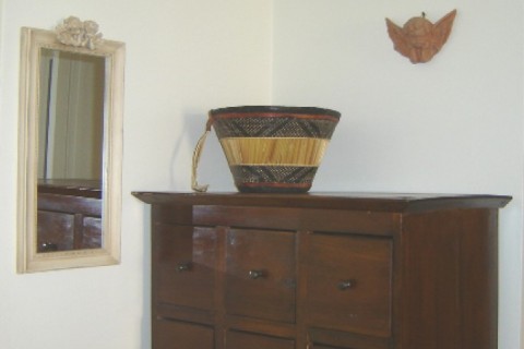 This is a charming 3 bedroom apartment - Paris — photo 7