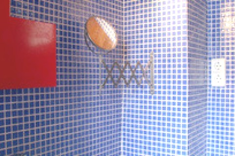 Loft dans le centre de Valence, Espagne — photo 8
