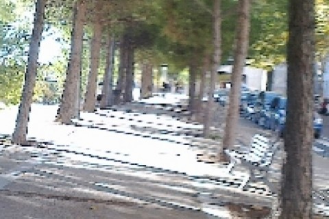 Bel appt à Montpellier — photo 5