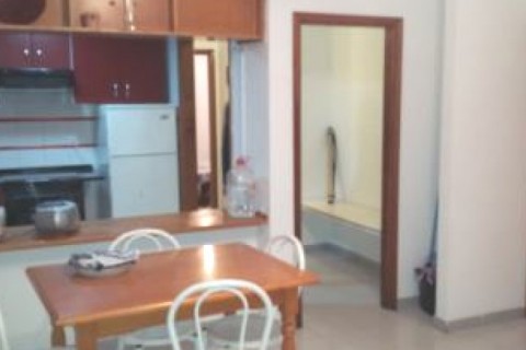 Apartamento — photo 2
