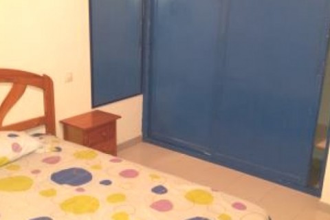 Apartamento — photo 3