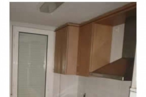 Apartamento de tres habitaciones, 1... — photo 2