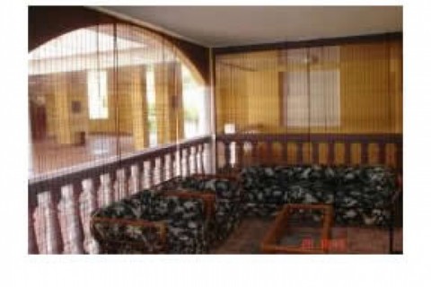 Apartamento de tres habitaciones, 1... — photo 3