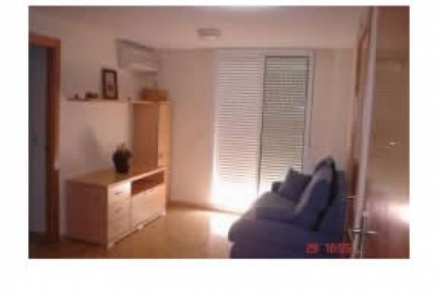 Apartamento de tres habitaciones, 1... — photo 8