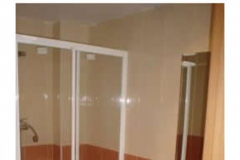 Apartamento de tres habitaciones, 1... — photo 9