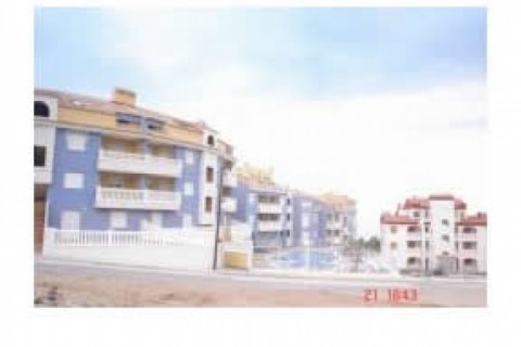 Apartamento de tres habitaciones, 1... — photo 10