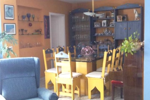 Maison à Séville — photo 8