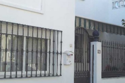 Maison à Séville — photo 9