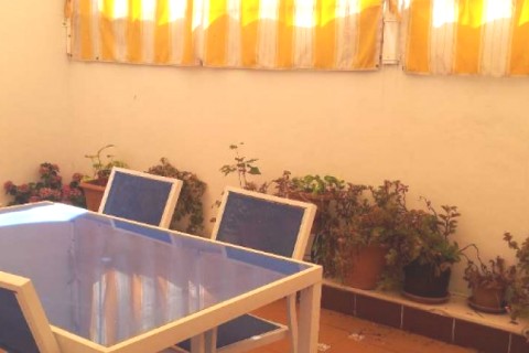 Maison à Séville — photo 11