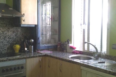 Maison à Séville — photo 18