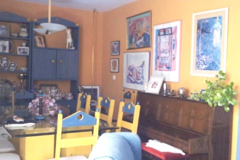 Maison à Séville — photo 34